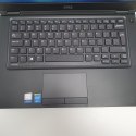 Laptop Dell 5480 FHD 7GEN