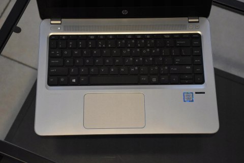 Laptop HP 430 G4 FHD IPS