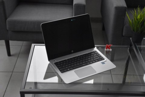 Laptop HP 430 G4 FHD IPS
