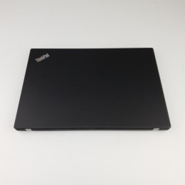 Lenovo ThinkPad T14 Gen 1