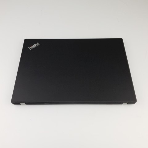 Lenovo ThinkPad T14 Gen 1