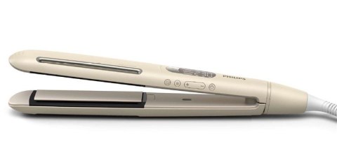 Philips 8000 series BHS838/00 Prostownica do włosów z technologią SenseIQ
