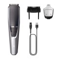 Philips BEARDTRIMMER Series 3000 BT3239/15 Trymer do brody