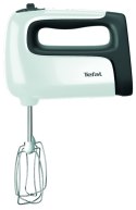 Tefal Prep'Mix HT4621 Mikser ręczny 500 W Biały