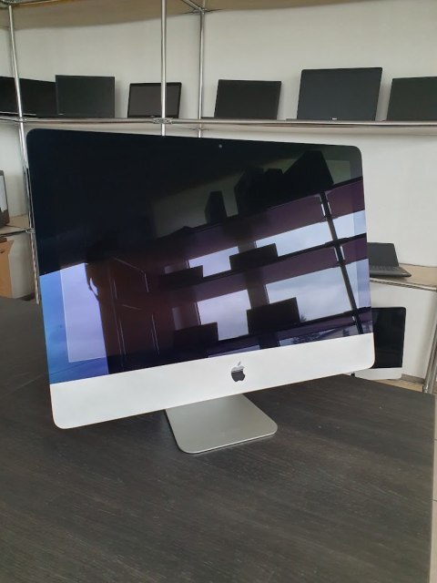 APPLE IMAC A1418