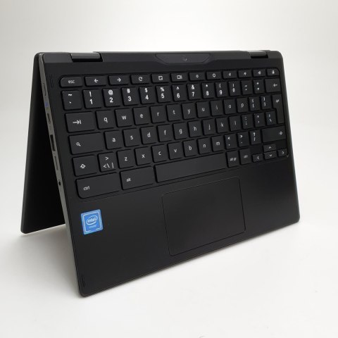 Acer Chromebook R752 HD