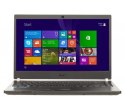 Acer TravelMate P645 HD