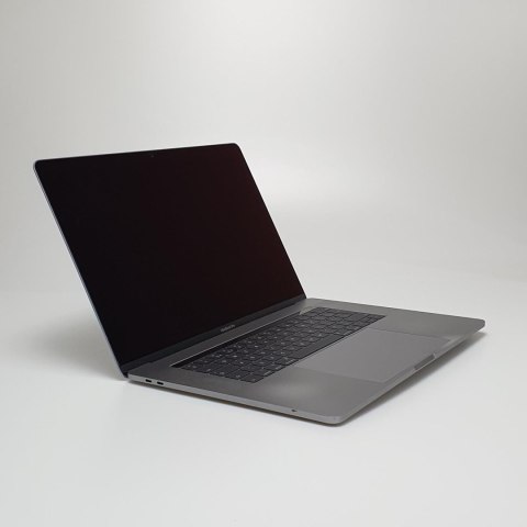 Apple Macbook Pro A1707
