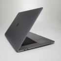 Apple Macbook Pro A1707