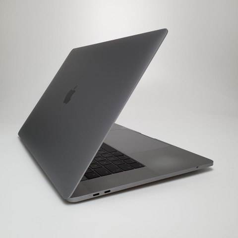 Apple Macbook Pro A1707