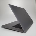 Apple Macbook Pro A1707