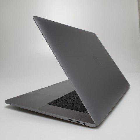 Apple Macbook Pro A1707