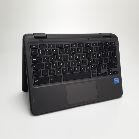 Dell Chromebook 3100 2in1