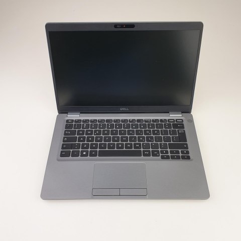 Dell Latitude 5310 HD
