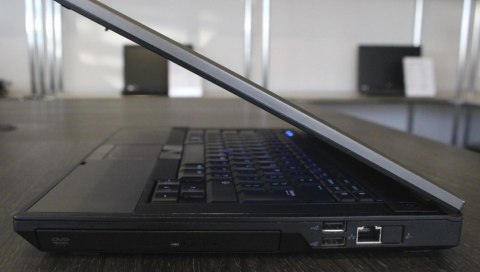 Dell Latitude E5410