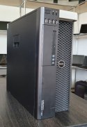 Dell Precision 5820