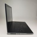 Dell Precision 7730 P4200