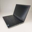 Dell Precision 7730 P4200