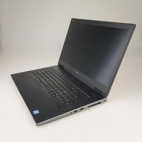 Dell Precision 7730 P4200