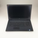 Dell Precision 7730 P4200