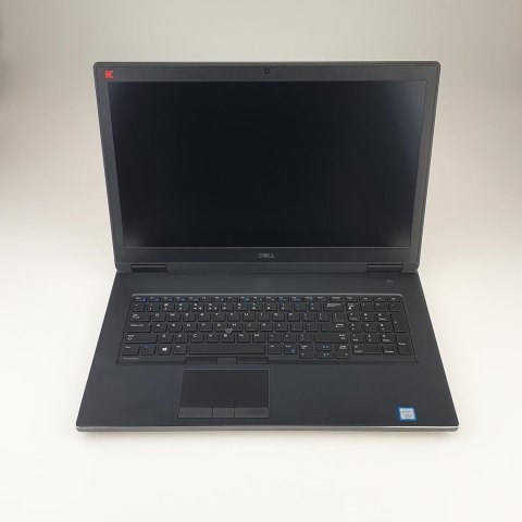 Dell Precision 7730 P4200
