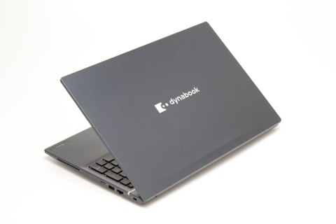 Dynabook Tecra A50-J FHD