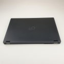 Fujitsu Lifebook E558 FHD