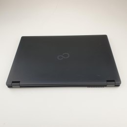 Fujitsu Lifebook E558 FHD