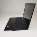 Fujitsu Lifebook E558 FHD