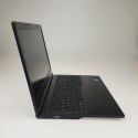 Fujitsu Lifebook E558 FHD