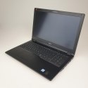 Fujitsu Lifebook E558 FHD