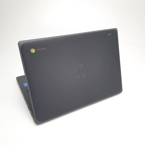 HP Chromebook 11 G8