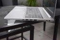 HP EliteBook 850 G6 FHD