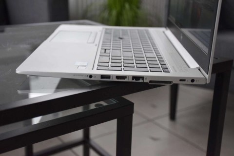 HP EliteBook 850 G6 FHD