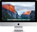 Komputer AiO iMac 21,5"