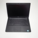 Laptop Dell 5490 HD