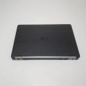 Laptop Dell E5470 FHD