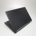 Laptop Dell E5470 FHD