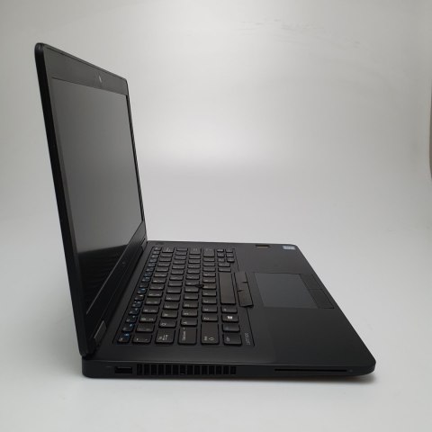 Laptop Dell E5470 FHD