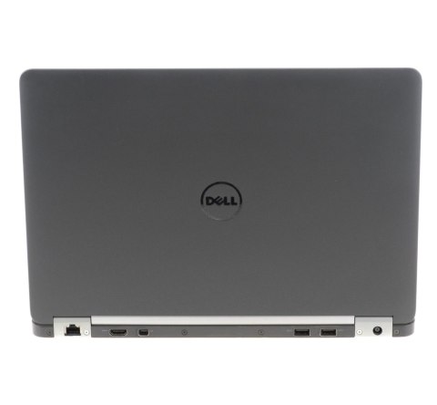 Laptop Dell E7470 HD
