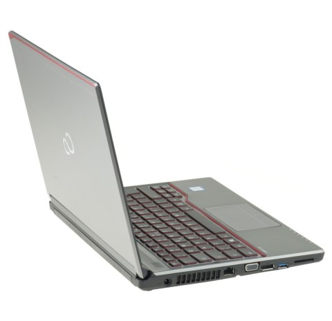 Laptop Fujitsu E736 FHD