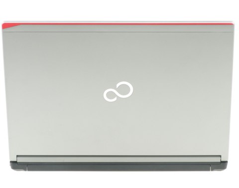 Laptop Fujitsu E736 FHD