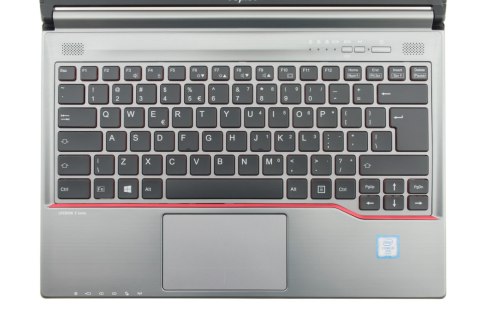 Laptop Fujitsu E736 FHD