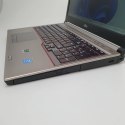 Laptop Fujitsu H730