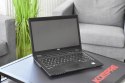 Laptop Fujitsu U727 FHD