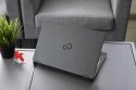 Laptop Fujitsu U727 FHD
