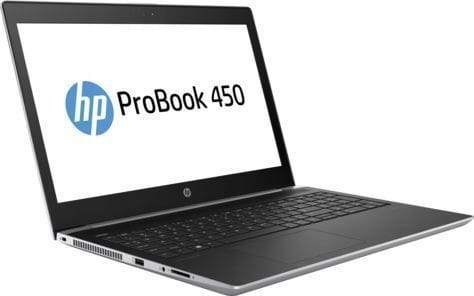 Laptop HP 450 G6 FHD
