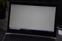 Laptop HP 450 G6 FHD