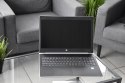 Laptop HP 450 G6 FHD
