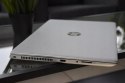 Laptop HP 450 G6 FHD